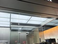 -柏尼娅PEARIA·蛋糕定制(静安店)