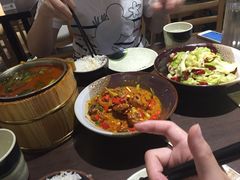 -潇湘阁(望京SOHO店)
