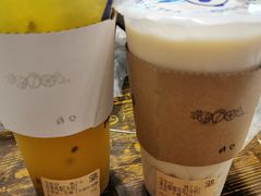 -老五烧烤(盘金华府总店)