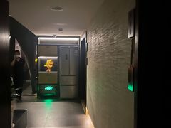-麦舍MaiMassage(张杨路店)