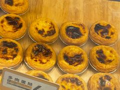 -東更道点心行(文化东路店)