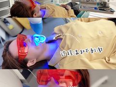 -精德口腔·种植修复·儿牙中心(财富中心店)