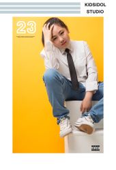 点击看大图 -可嘟儿家庭纪实摄影(南二环店)