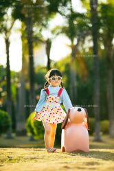 点击看大图 -金夫人婚纱摄影(惠阳店)