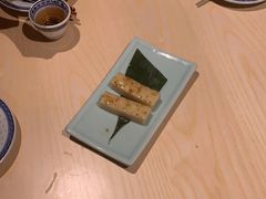 -南京大牌档(龙江新城市广场店)