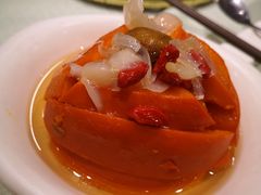 -金时代顺风大酒店(瑞虹路店)