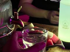 -音乐房子·Vintage Live Bar(玉林总店)