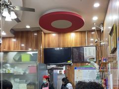 -塔斯提抓饭(东城汇店)