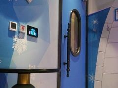 -米乐星世界KTV
