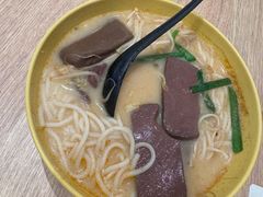 -谭仔米线(壹方城店)