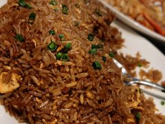 -海鲜e族(马王堆店)