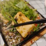 寻味重庆本地人爱吃的江湖菜
