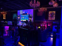 -长沙玛格丽特清吧(解放西路店)