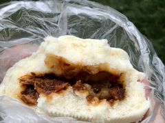 -便利蜂(复兴门内大街远洋大厦店)