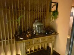-泰·菩提树下[泰式按摩x精油SPAx肩颈头疗](新景店)