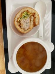 -满天星母婴月子中心(湖塘馆)