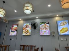 -源水鱼庄·翘嘴鲌店·老字号