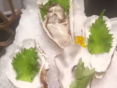 -冰火楼(梦泽园店)