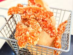 -威尼斯西餐厅(小榄大信店)