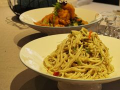 -聚宾楼·烤鸭·家宴(科技三路店)