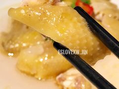 -皇朝会.经典传统粤菜(外滩店)