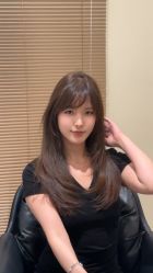 -WM Hair Salon