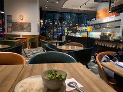 -Wagas沃歌斯(富力广场店)
