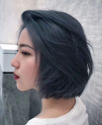 -YDO SALON