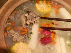 -靓靓蒸虾·头牌蒸虾(南山桂庙店)