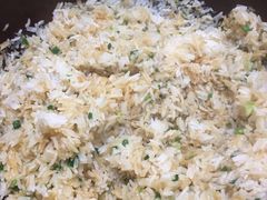 -正宗鸡饭粤香酒家(朱村店)