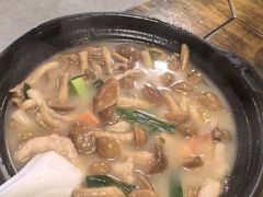 -庭院小酌(瑞莲街店)