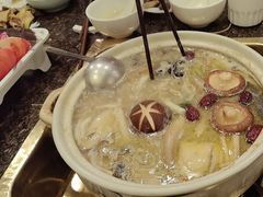 -钦善斋(武侯祠店)