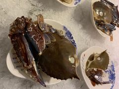 -阳光岛·海鲜盛宴(银泰中心in99店)