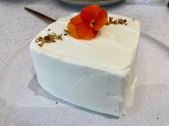 芋泥小方-Toris(LuOne凯德晶萃广场店)