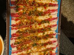 -嘿嘟嘟·肋条烧肉放题(爱融荟城店)