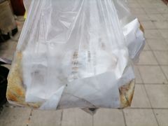 -金杨老摊头蛋饼(金口路店)