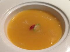 -俏江南-江景昆曲主题餐厅(正大广场店)