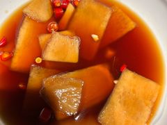 -湖南人家·家传湖南菜(水围店)