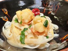 -花城苑广府菜(海心沙店)