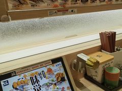 -滨寿司(新街口中央商场店)