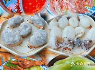 发现一家宝藏小店|不止一次打卡了|味道很不错