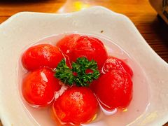 -坂吉屋·居酒屋深夜食堂(龙湖店)