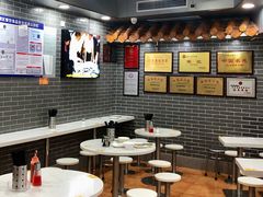 -银记肠粉(文昌北路店)