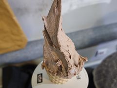 -野人牧坊Gelato(天津南开大悦城店)