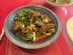 -致美楼(前门店)