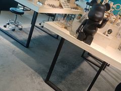 -Trend1881视光·蔡司视觉(领展广场店)
