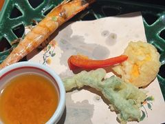 -匠和风精致料理(宁德万达店)