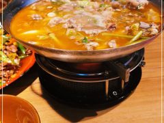 -先启半步颠小酒馆(虹桥龙湖天街店)