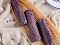 -阙纪粑店(眉山二店)