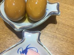 -王春春鸡汤饭(上海中海环宇城店)